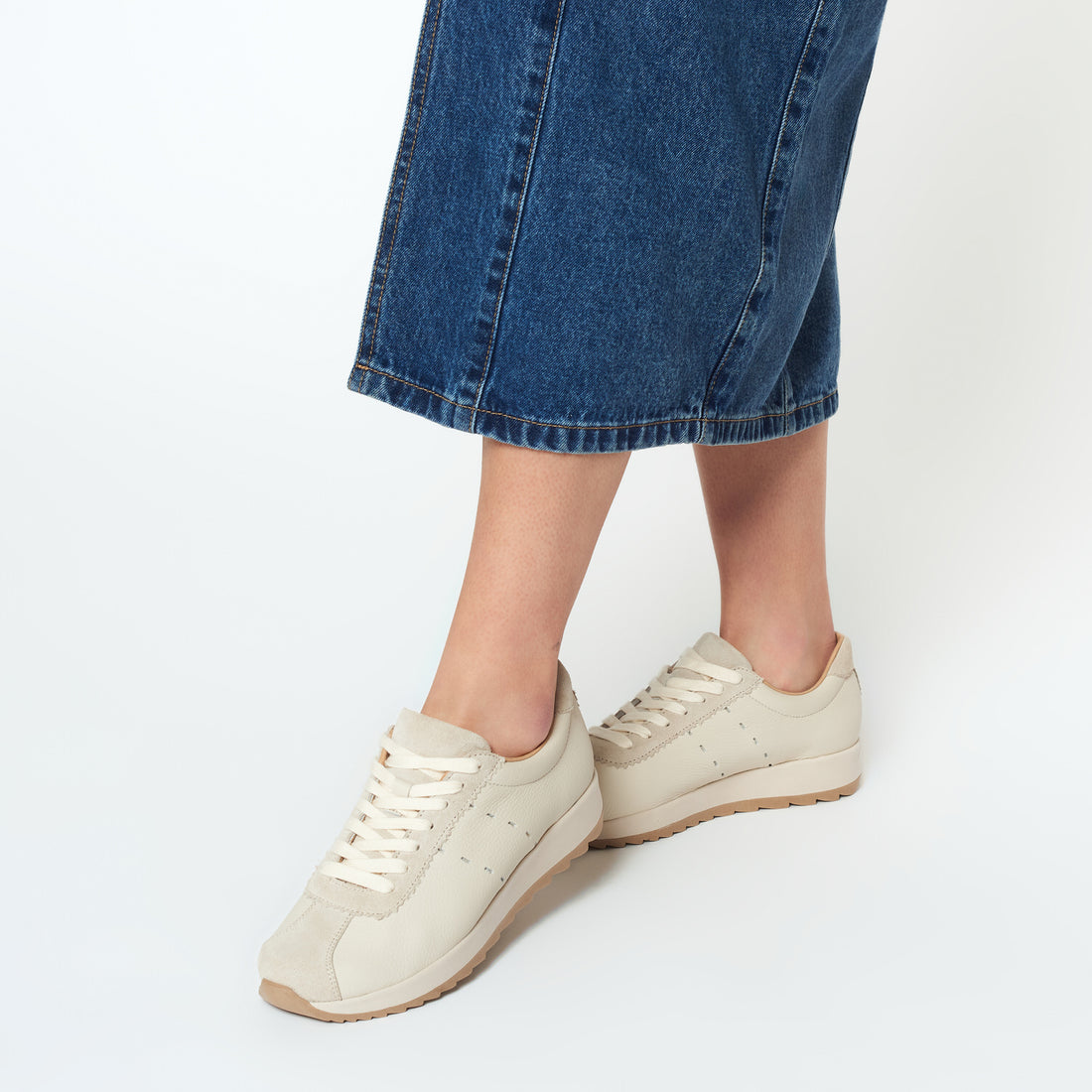 Zapatilla Ivan Arena