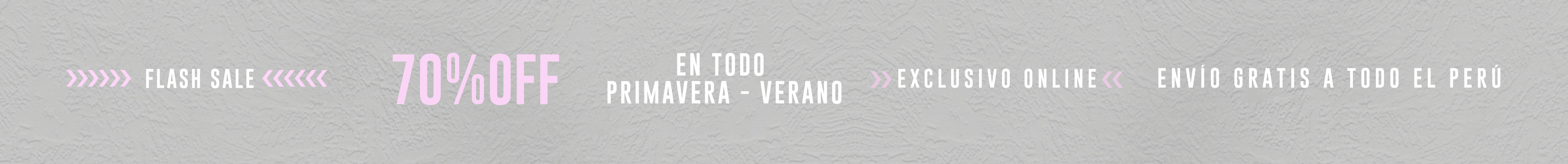 slider image slider_item_daRTzD