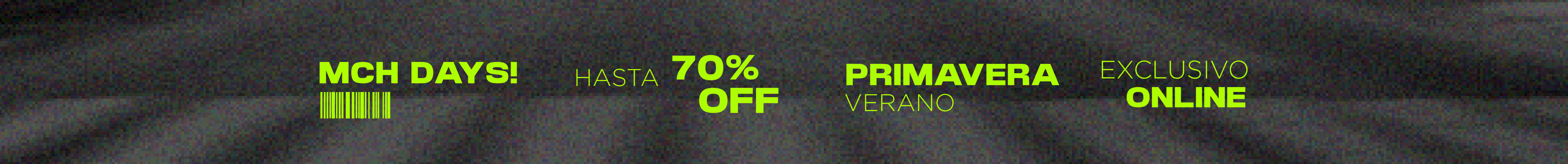 slider image slider_item_XcHUXF