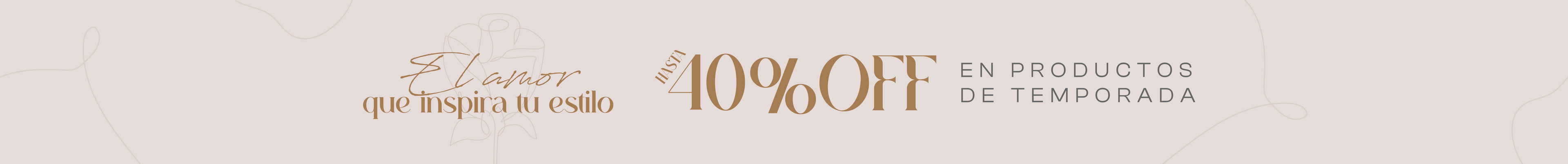 slider image slider_item_Fi7qWW