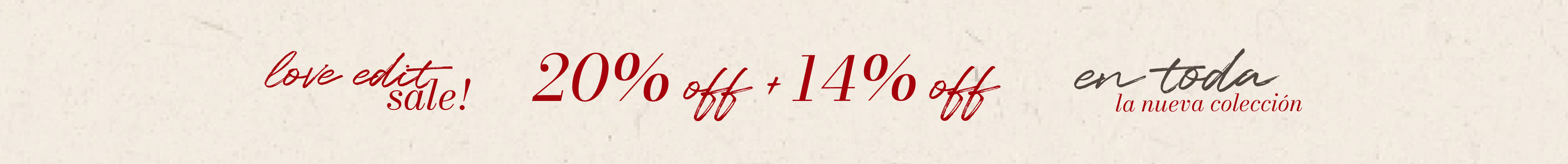 slider image slider_item_JFDTBe