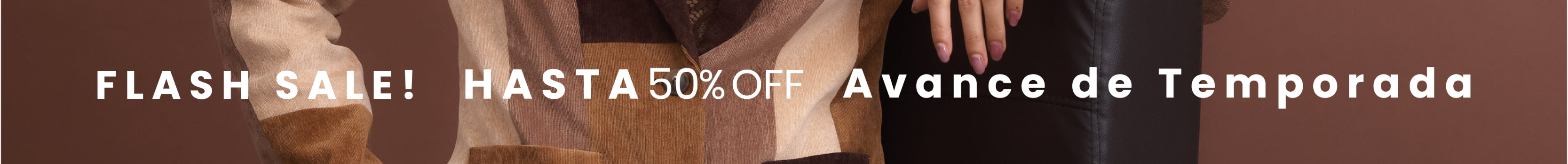 slider image slider_item_daRTzD