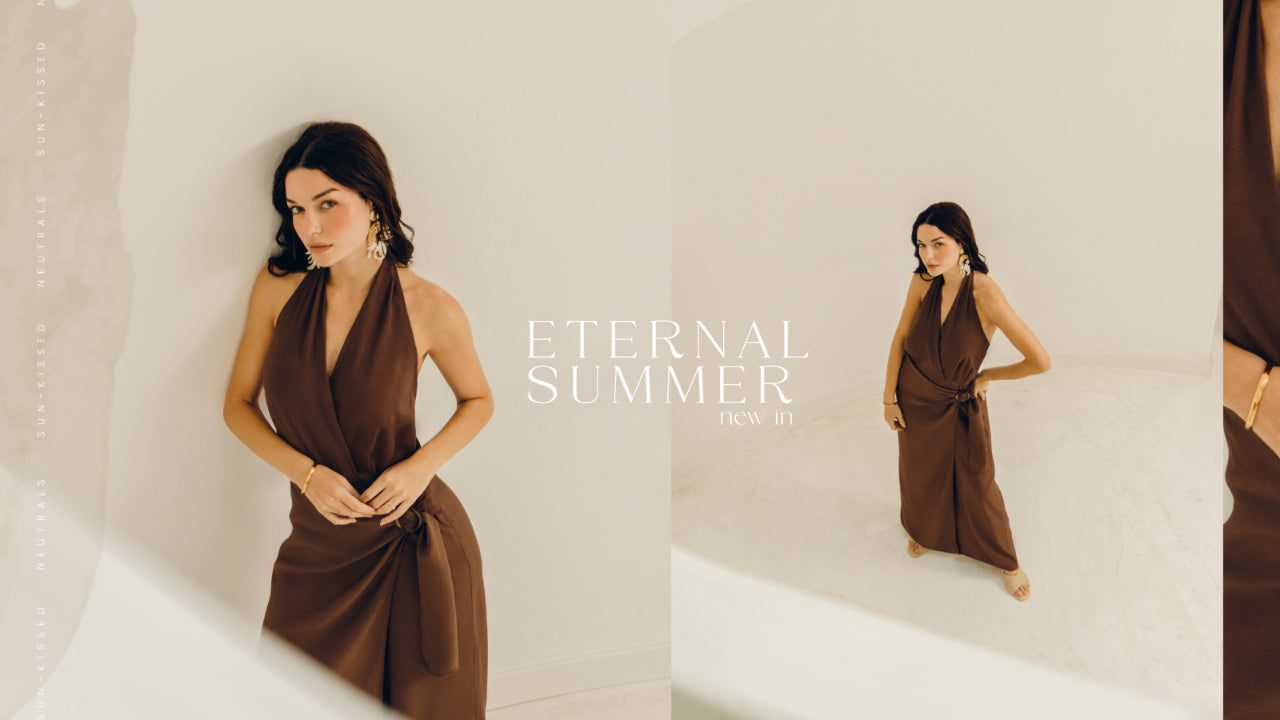 slider image slider_item_9dhCLL