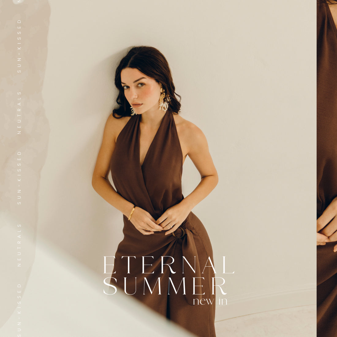 slider image slider_item_9dhCLL