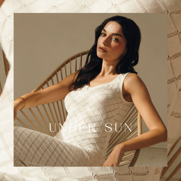 slider image slider_item_THka4d