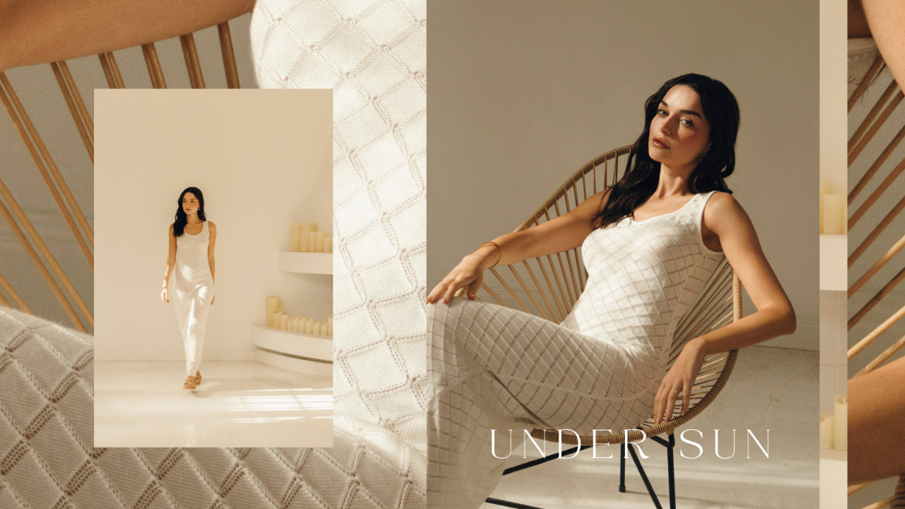 slider image slider_item_THka4d