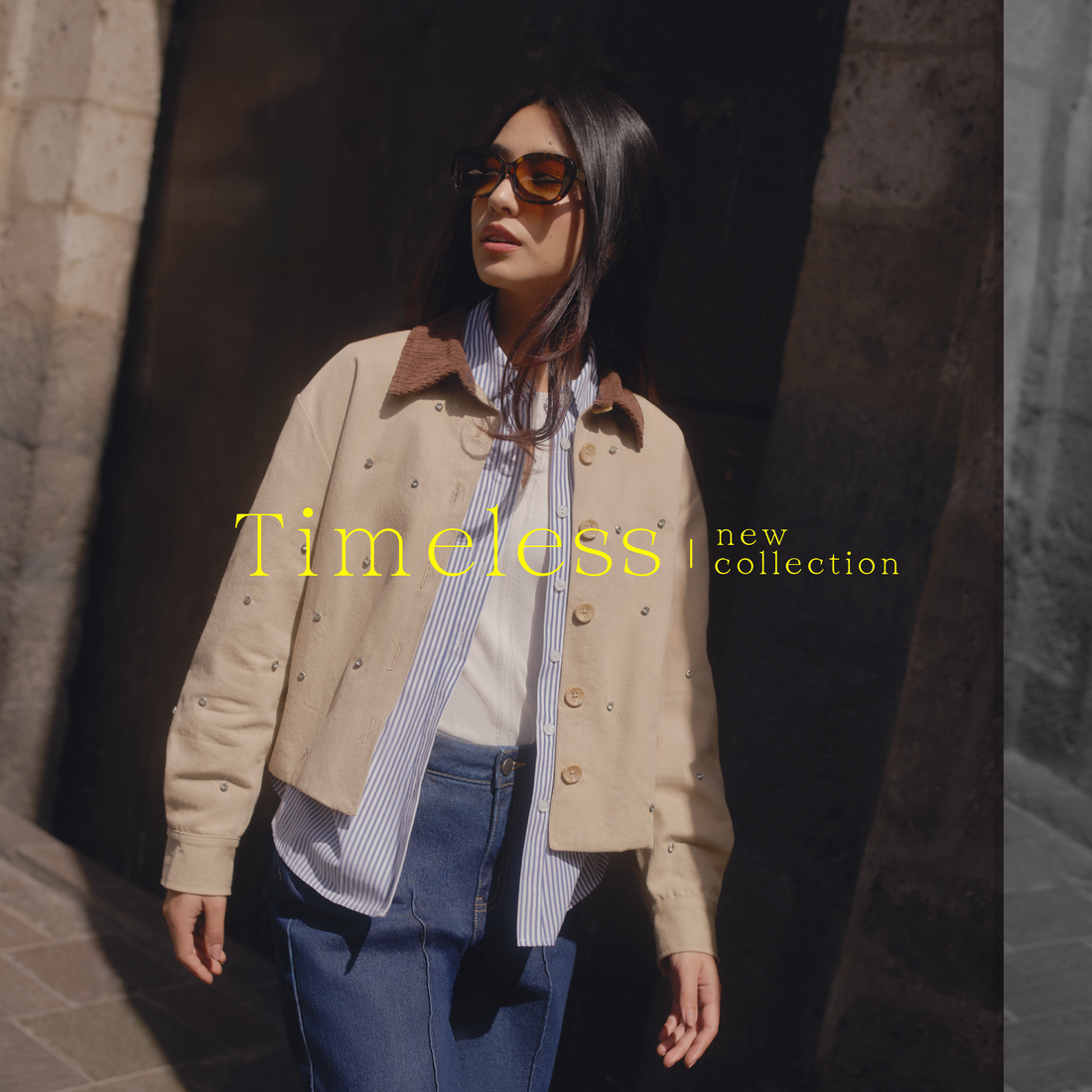 slider image slider_item_ptG7QN