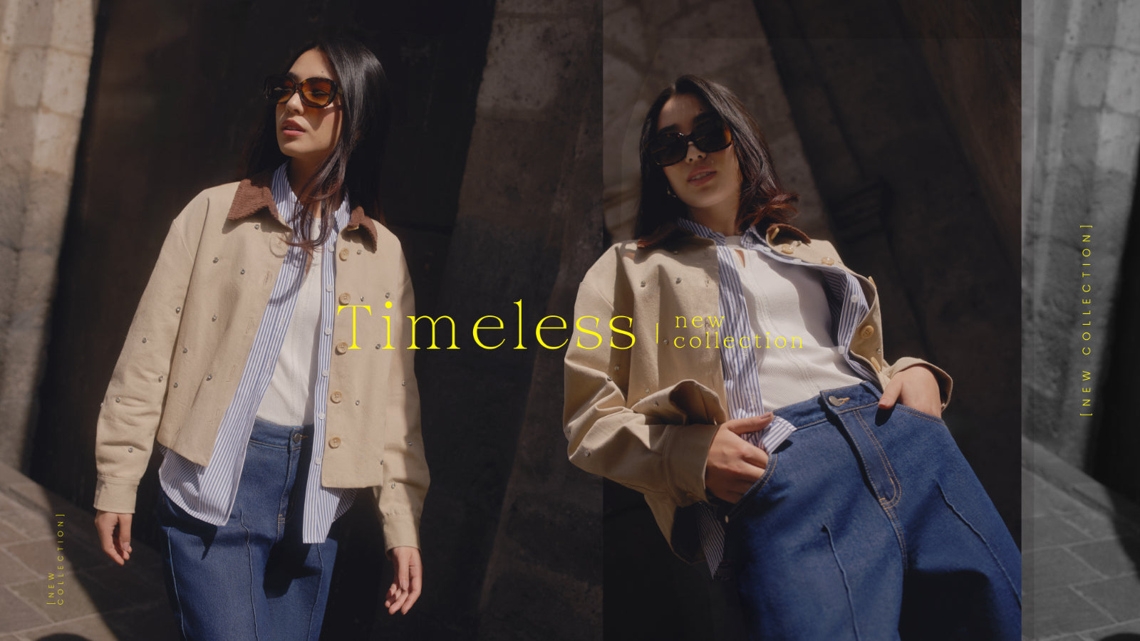 slider image slider_item_ptG7QN