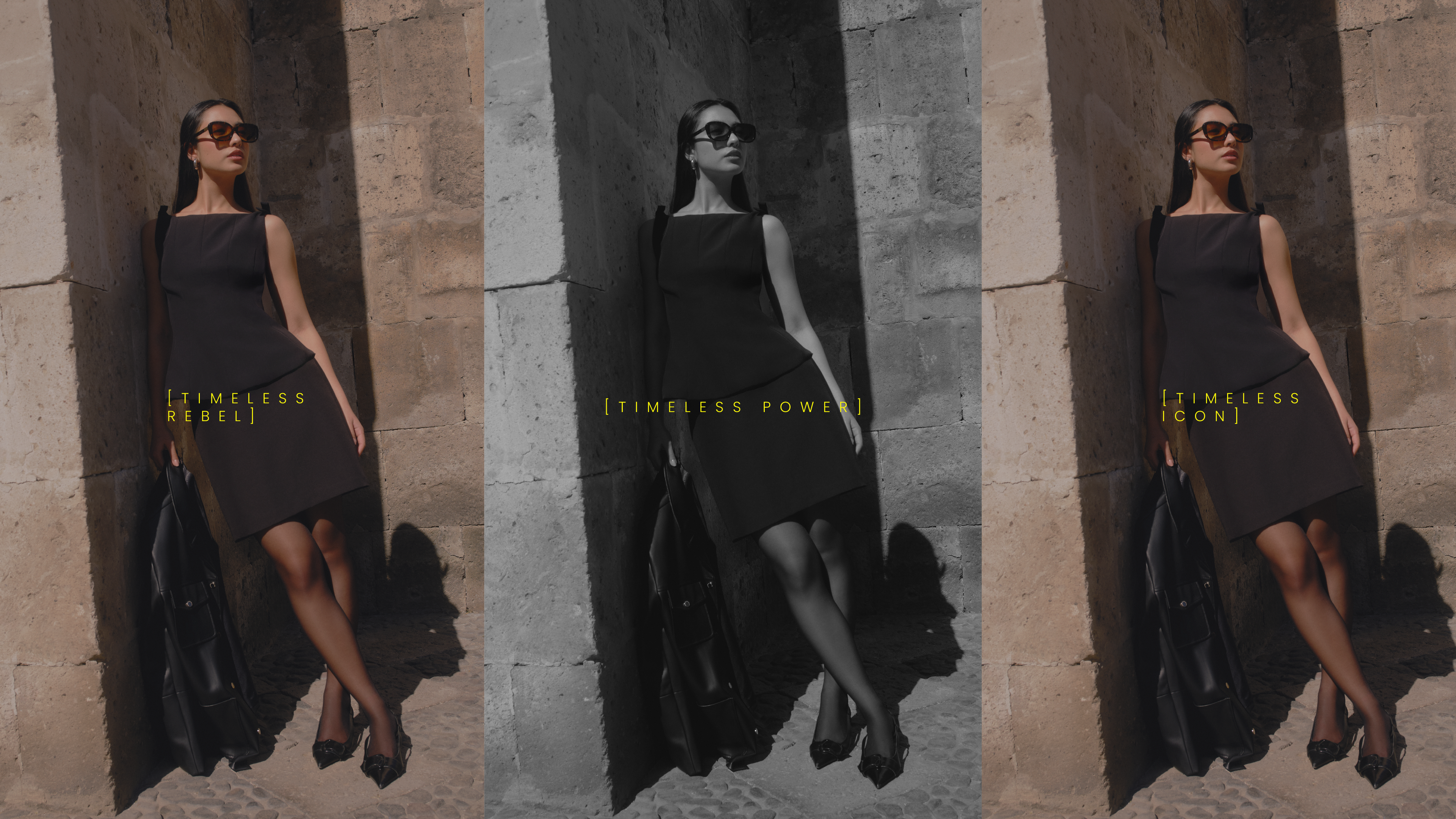 slider image slider_item_k3Ve9Y