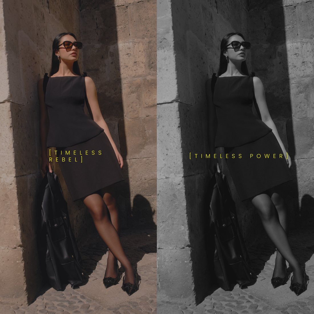 slider image slider_item_k3Ve9Y