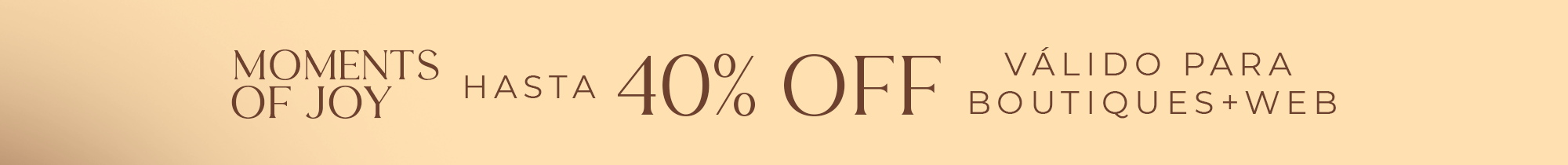 slider image slider_item_gp6P6w