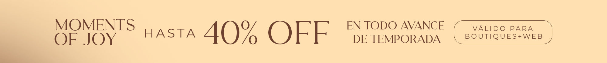 slider image slider_item_gp6P6w