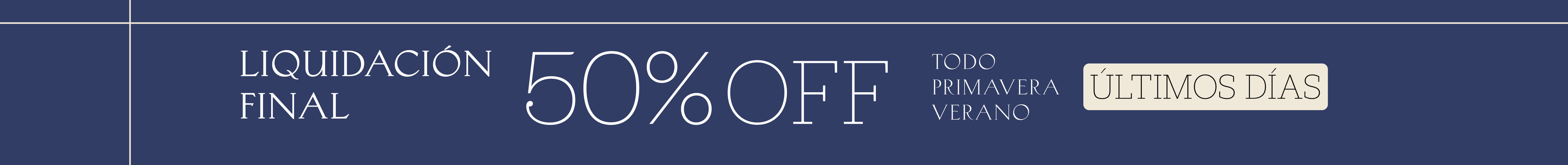 slider image slider_item_YTVFer