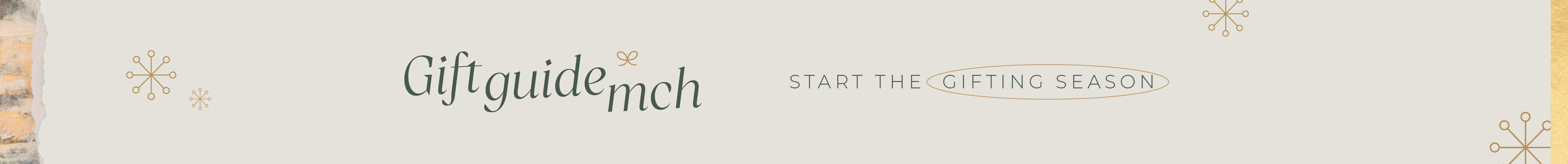 slider image slider_item_GRVHFU