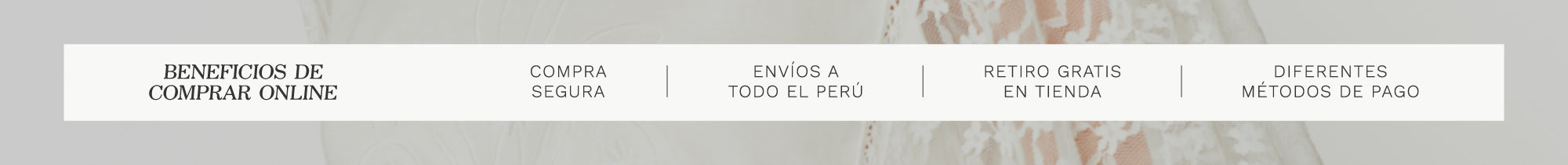 slider image slider_item_MnjNiV