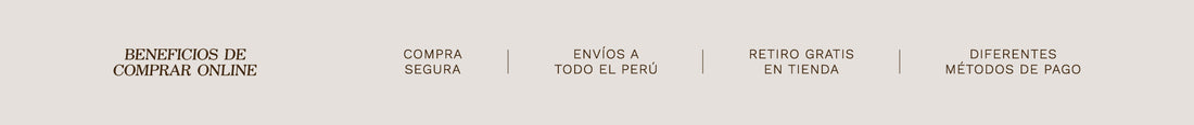 slider image slider_item_MnjNiV
