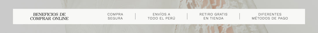 slider image slider_item_MnjNiV