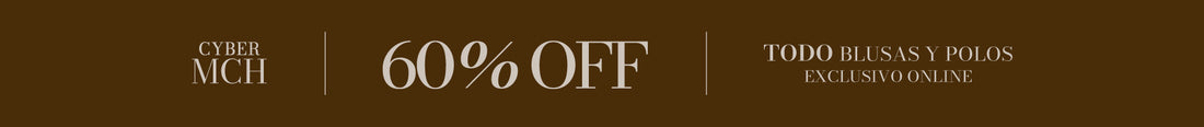 slider image slider_item_6F48Df