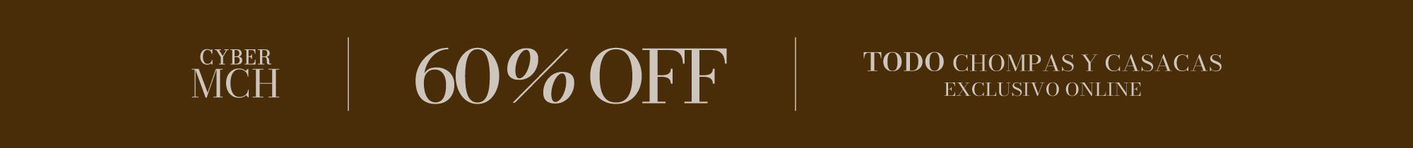 slider image slider_item_6F48Df