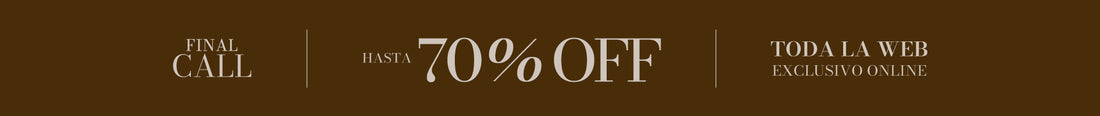slider image slider_item_MnjNiV