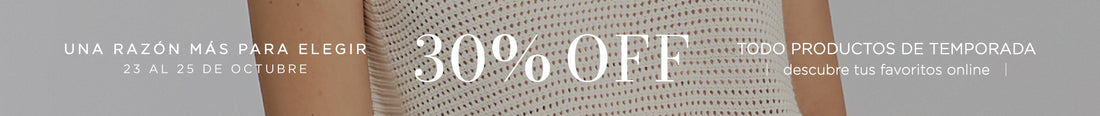 slider image slider_item_JaPP8K