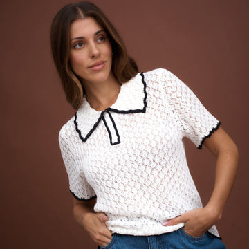 Polo Tilsa Hueso