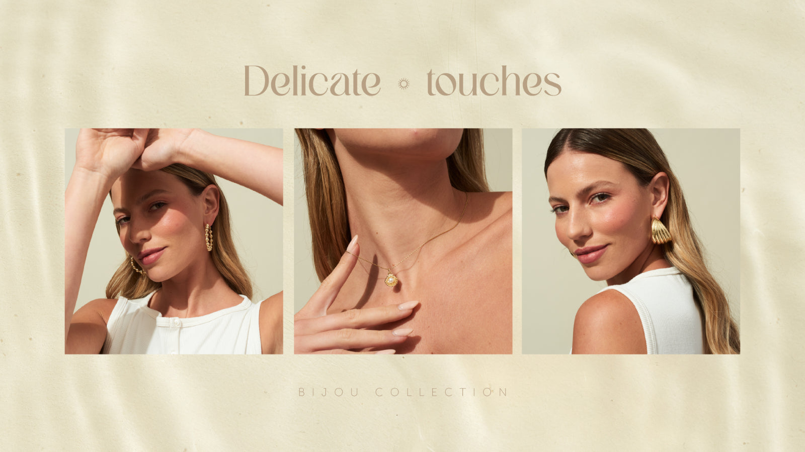 slider image slider_item_dnb8Li