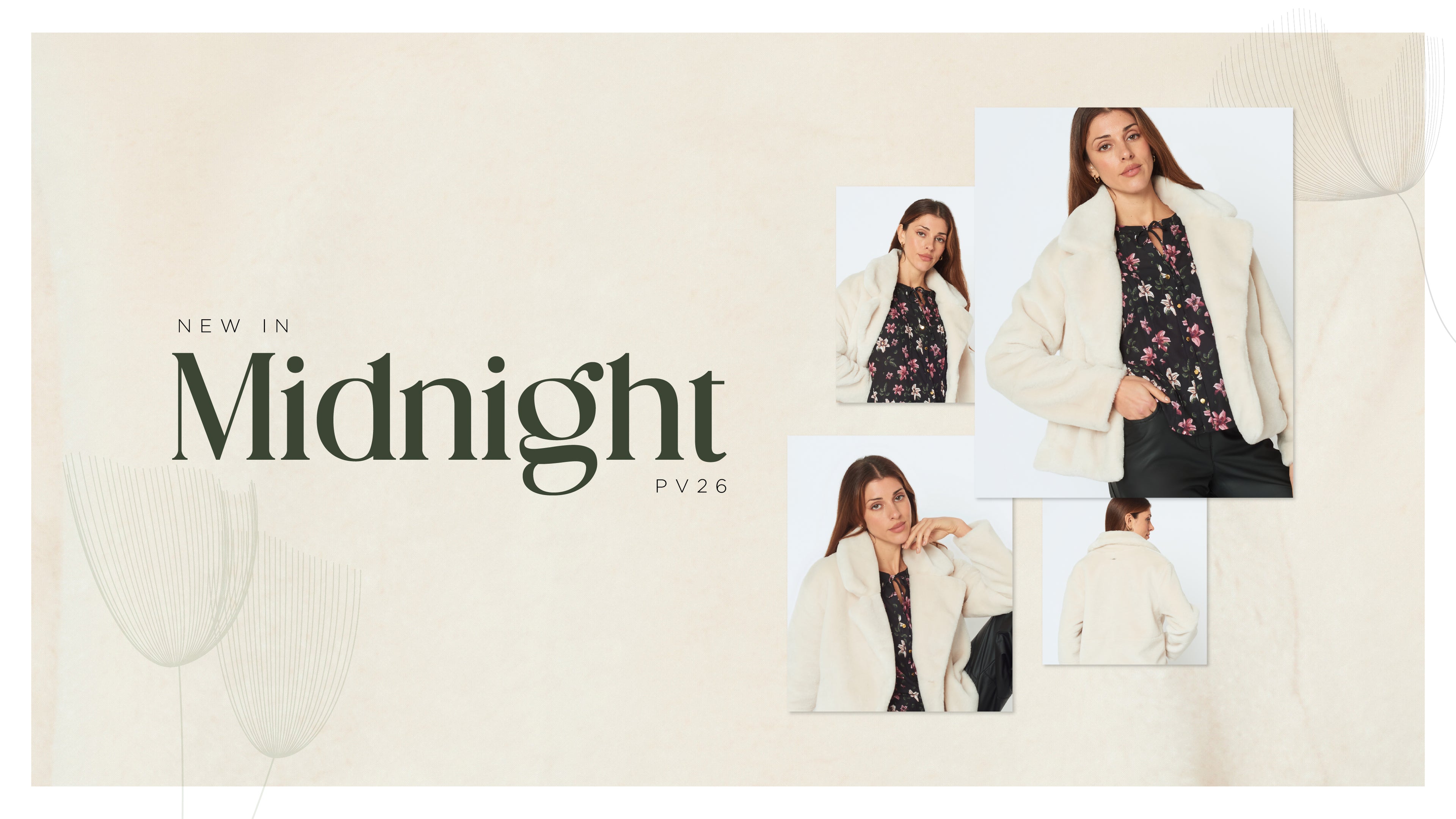 slider image slider_item_THka4d