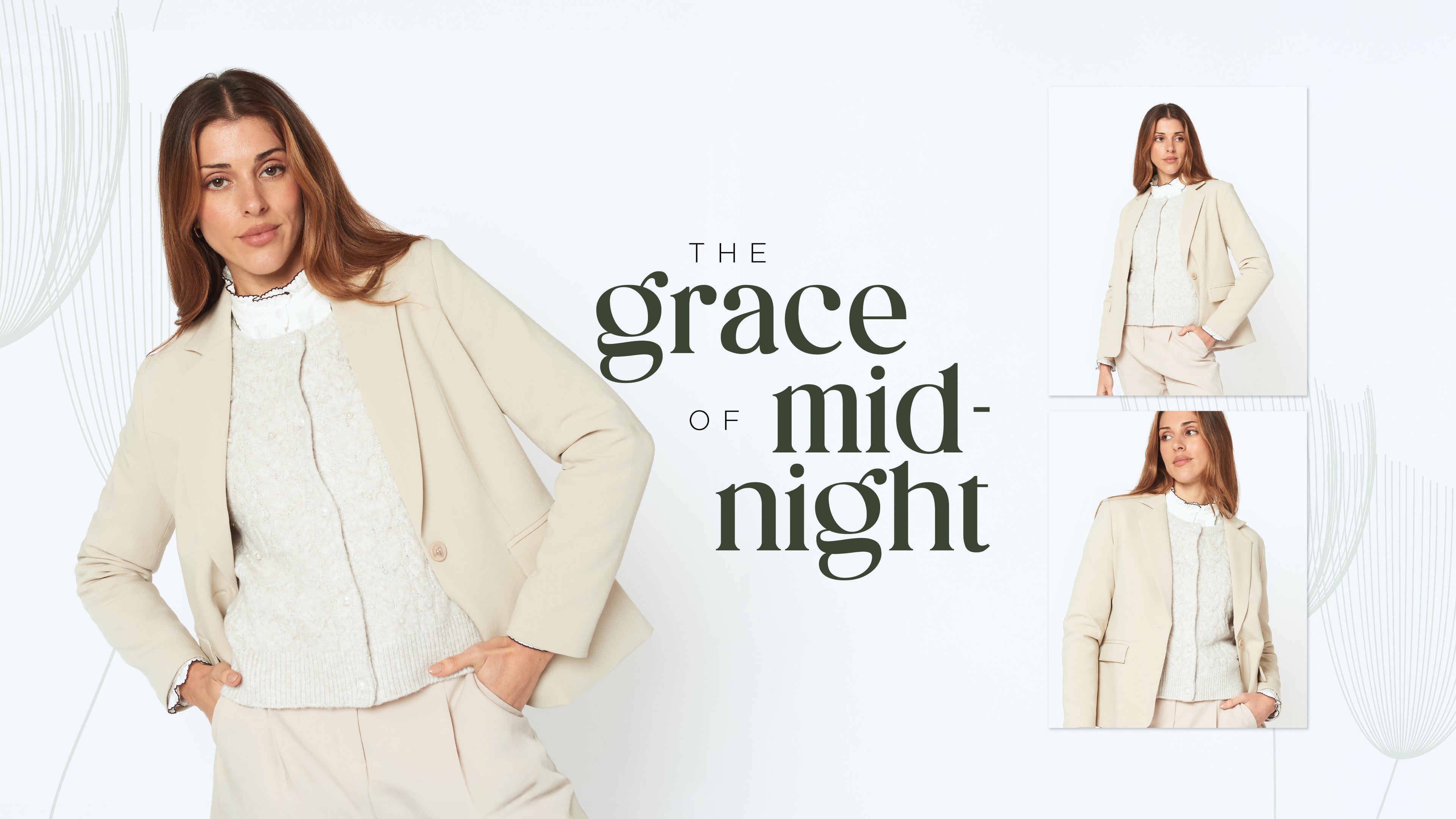 slider image slider_item_gFM8BX