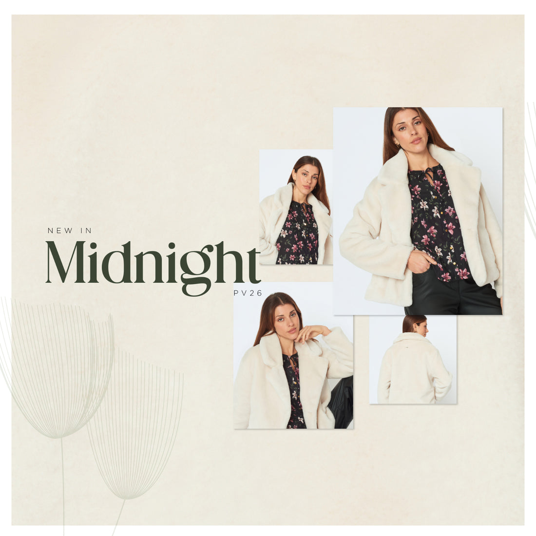 slider image slider_item_THka4d