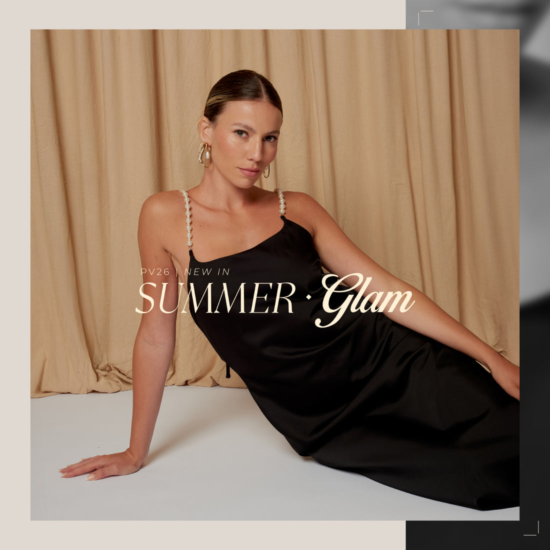 slider image slider_item_k3Ve9Y