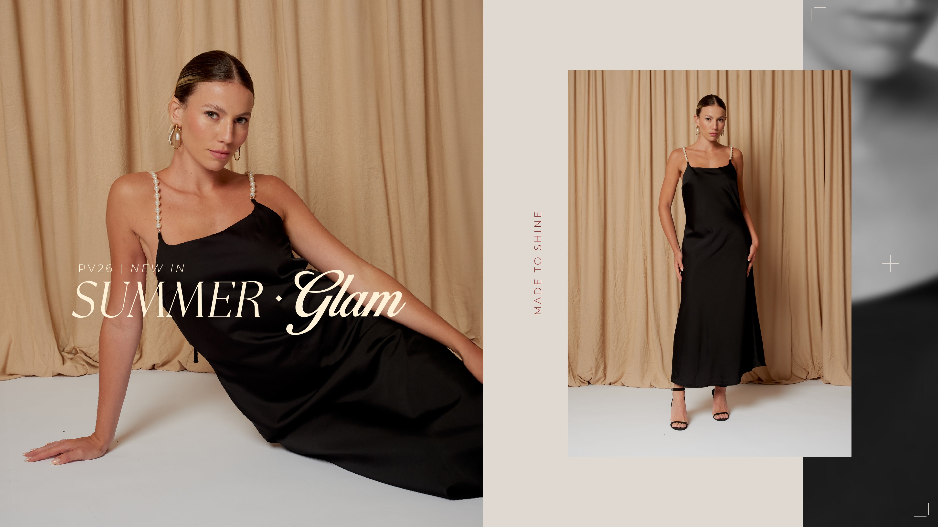 slider image slider_item_k3Ve9Y