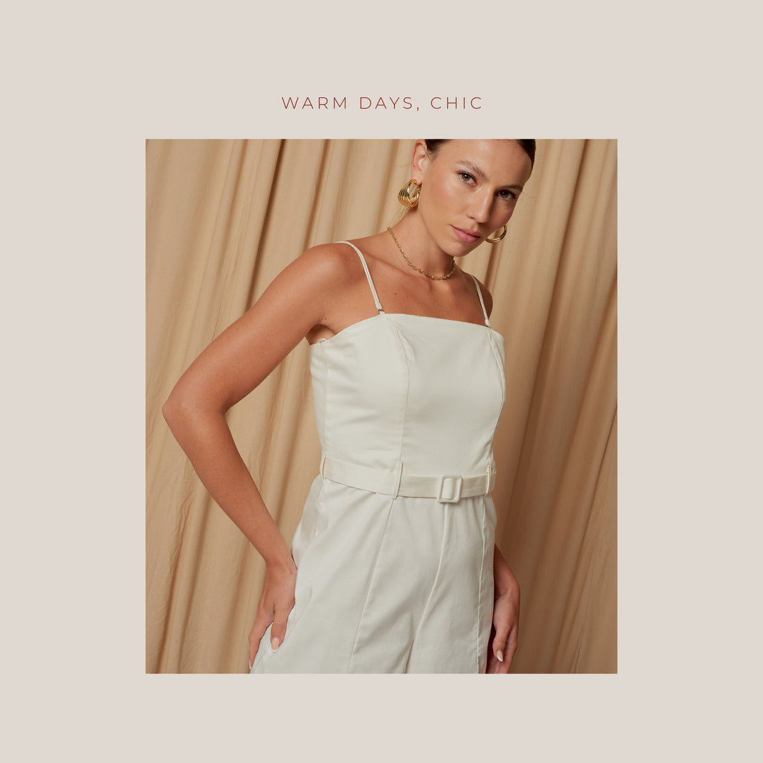 slider image slider_item_gFM8BX