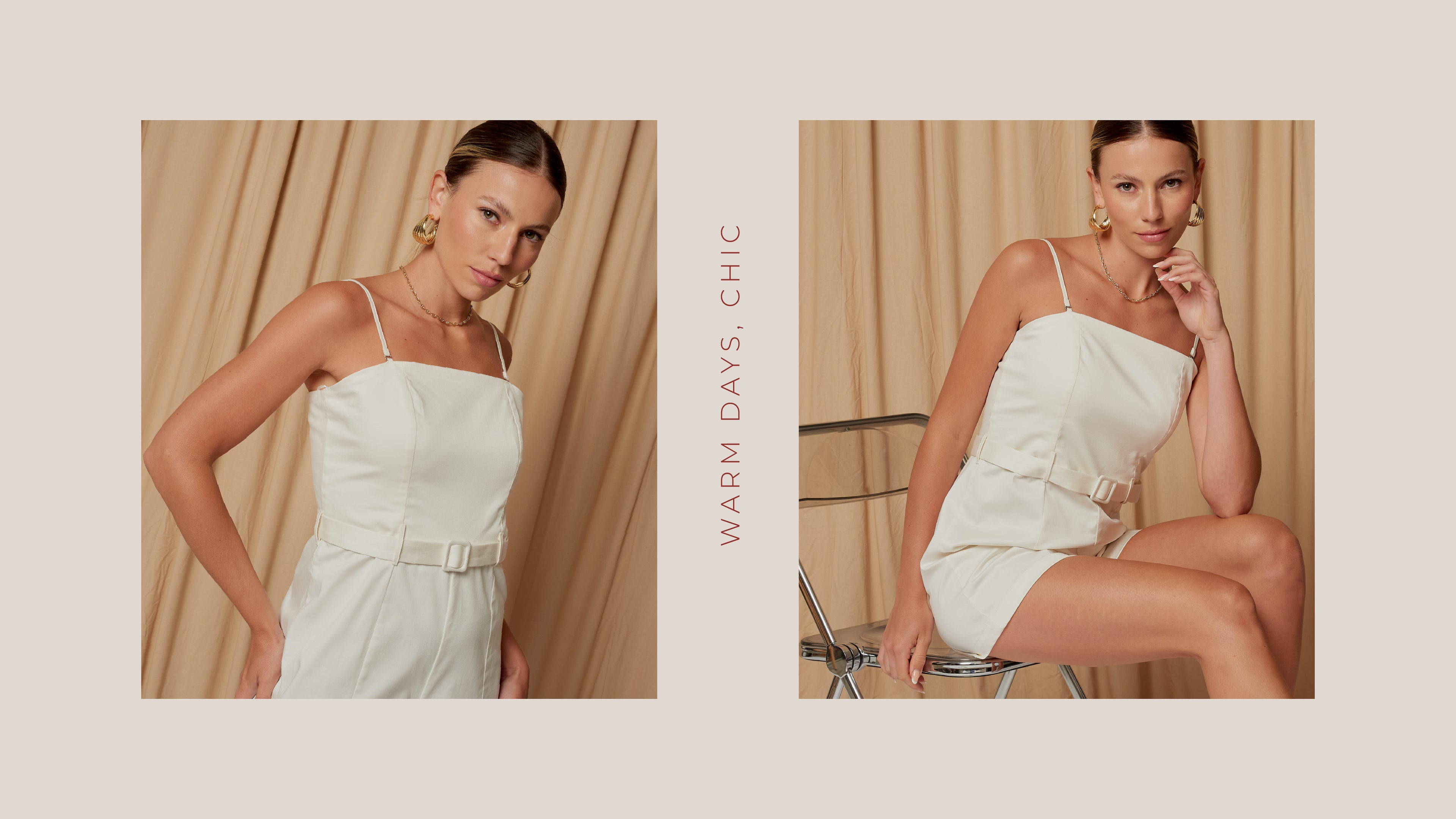 slider image slider_item_gFM8BX