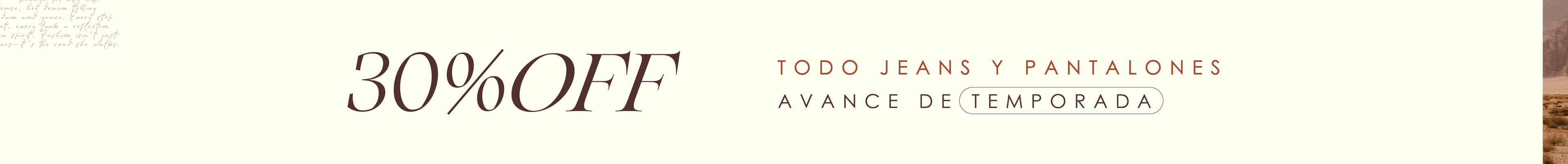 slider image slider_item_NQLpCV