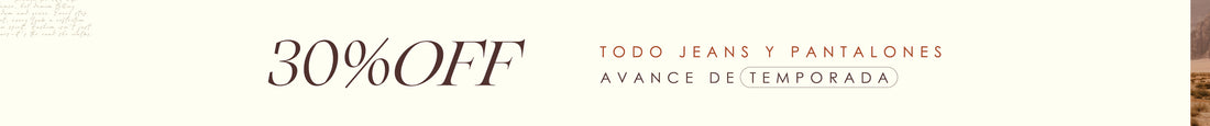slider image slider_item_NQLpCV