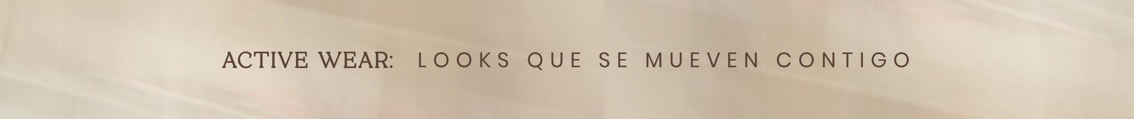 slider image slider_item_VxA3tP