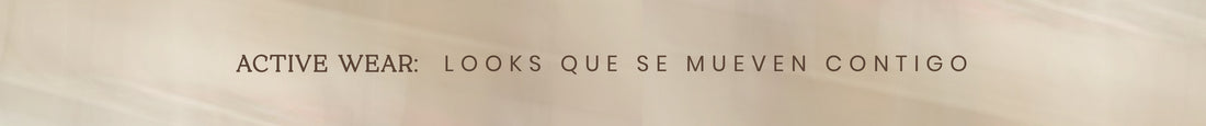 slider image slider_item_VxA3tP