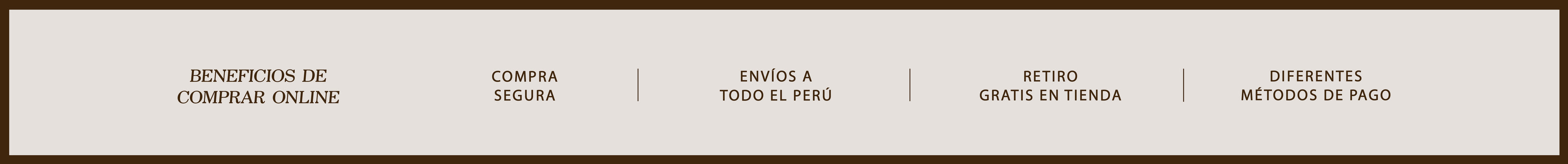 slider image slider_item_EnkPRY