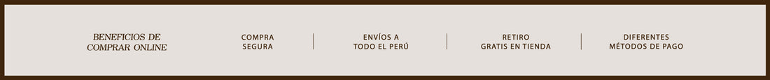 slider image slider_item_EnkPRY