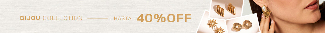 slider image slider_item_wUyfBh