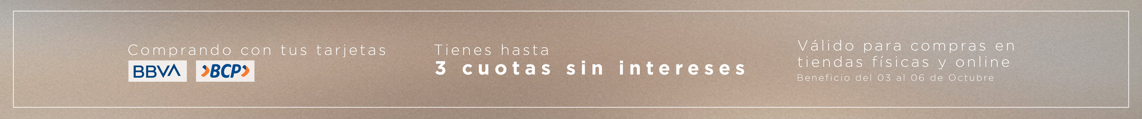 slider image slider_item_TtJQMY