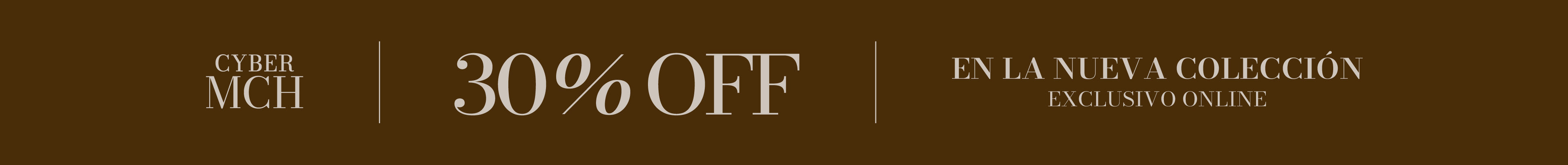 slider image slider_item_EnkPRY