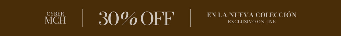 slider image slider_item_EnkPRY