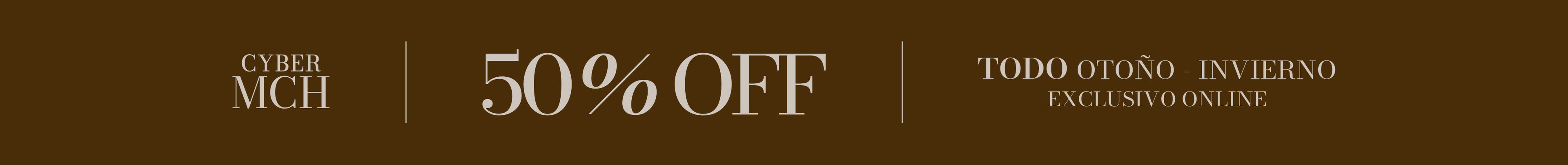 slider image slider_item_BitMyR