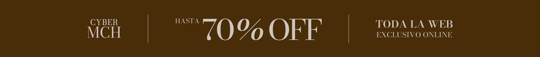 slider image slider_item_DFRMBQ