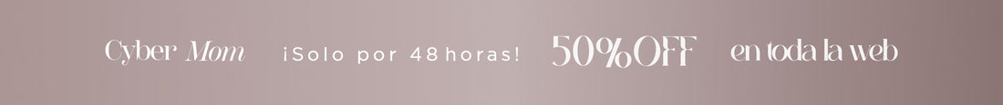 slider image slider_item_pNaj4b