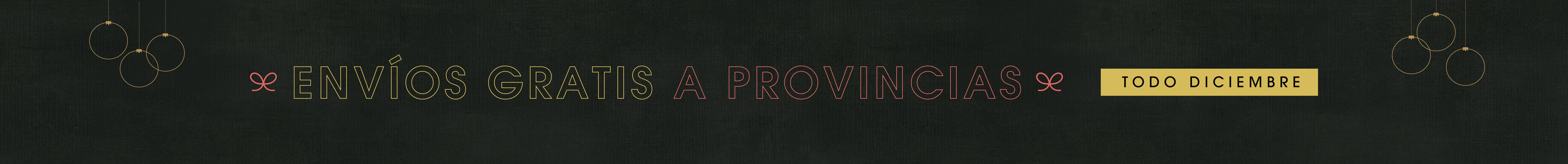 slider image slider_item_7m6NVE