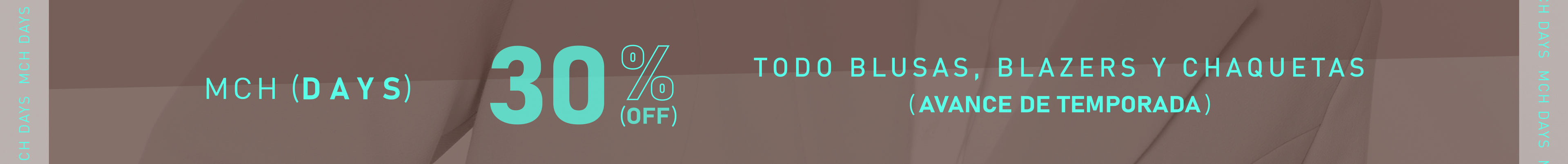 slider image slider_item_TtJQMY