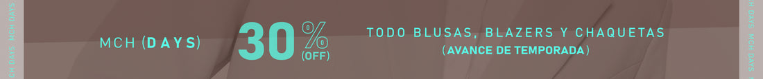 slider image slider_item_TtJQMY